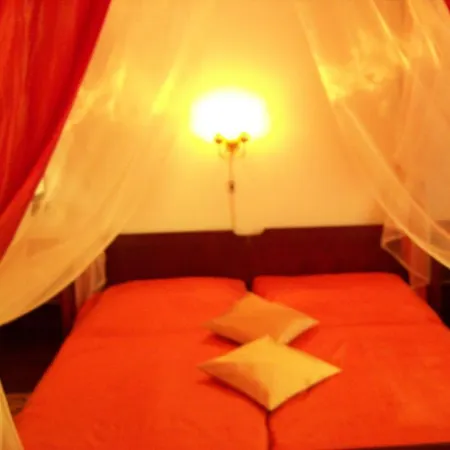 Helga Hotel 4*